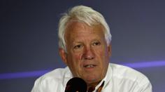 Svět motorismu pláče! Zemřel ředitel závodů F1 Whiting