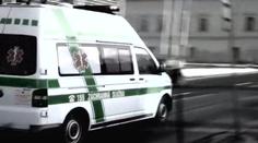 Za vraždu manželky seniorovi hrozí 18 let, chtěl se raději zabít!