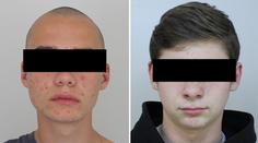 Smrt kamarádů Romana a Martina z Liptova: Přátelé řekli, co se tu noc stalo