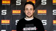 Sparta hlásí posily ze Slavie či Kladna, nováček ligy podepsal Čiliaka