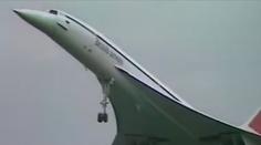 Od nasazení legendárního nadzvukového letounu Tupolev TU–114 uplynulo už 50 let