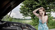 VELKÝ PŘEHLED: Nejspolehlivější auta a největší propadáky podle ADAC
