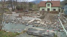 V Moravskoslezském kraji skončil stav nebezpečí. Trval tři měsíce