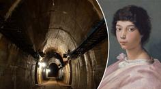Po nacistickém vlaku začalo další pátrání! Hledá se nejcennější dílo
