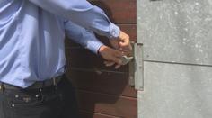 Pražanům došla trpělivost s kriminálníky. Najali si soukromou agenturu