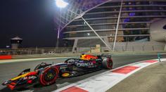 F1 může přijít o tradiční finále. Náhradou má být Evropa