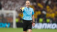 Bývalý rozhodčí o kauze po finále EL: Něco takového jsem nikdy nezažil