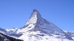 Už žádný Matterhorn: Čokoláda Toblerone musí změnit symboly na obalu
