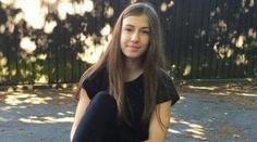 Únos a vražda mladičké Emilie (†17). Stopy vedou na Slovensko