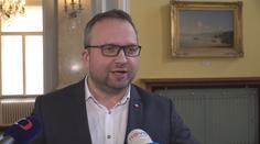 Spory kvůli Jurečkově superdávce. Může stát miliardy, bojí se část vlády