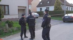 Příbývá vražd v rodinách. Dříve se staly ojediněle, loni jich bylo minimálně pět