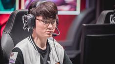 Povinná vojenská docházka v Jižní Koreji zřejmě pro gamery skončí