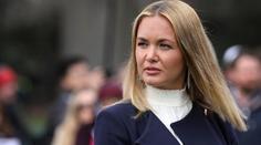 Trumpová oznámila zdrcující zprávu: Mám rakovinu
