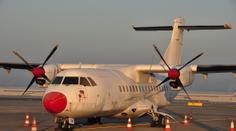 V Indonésii zmizelo letadlo! Na palubě bylo 54 lidí, včetně 5 dětí