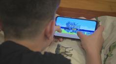 Žádné mobily o přestávkách. Ministr Plaga chce bojovat s digitální závislotí