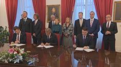 Vznikající vláda může snížit trestní odpovědnost. Odborníci jsou proti