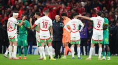 V Africe chybí právníci ve fotbale. Český trenér sám zažil divočinu