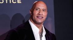 The Rock koupil zápasníkovi dům. Ten měl před posledním zápasem pouze 7 dolarů