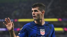 ON-LINE z MS ve fotbale, 10. den: Spojené státy přetlačily Írán, Anglie po výhře nad Walesem postupuje