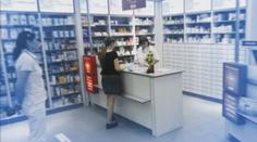 Lidé jsou zoufalí! Lék na zákeřnou chřipku není k sehnání