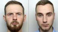 Falešní taxikáři znásilnili opilou dívku. Pak 5 hodin hledala pomoc