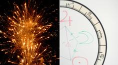 Horoskop na tuto noc: Kdo se nejvíce opije? Kdo bude zvracet?