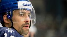 Plekanec povzbuzuje tým, jak se dá! Ukázal pravého Rytíře