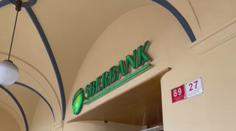 Sberbank má přijít o licenci. Vůbec nevím, co dělat, říká zoufalý klient