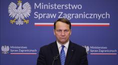 Polský ministr bije na poplach: Rusko chystá něco velkého. Přijde to už letos
