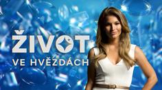 Život ve hvězdách 7. 3. 2019