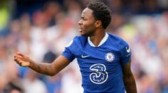 Sterling o přestupu do Chelsea: Vztekal jsem se a zuřil, byl správný čas jít dál