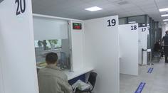 Úřady práce vylepšují bezpečnostní opatření. Bojí se agresivity klientů