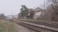 Mladík se měl v Chrudimi pokusit zabít bezdomovce. Hrozí mu až 18 let