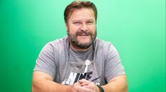 Frýdek je pro změnu trenéra reprezentace. Nehrajeme dobře, namítá