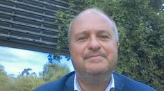 Neexistuje síla, která by Rusko zatlačila zpátky na původní hranici, říká politolog