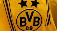 Koller jako ambasador? Fanklub Borussie Dortmund chystá novinky pro příští rok