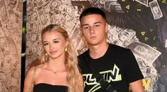 Kordula Stropnická opět v náručí ex Damiana: Přiznala, že to má velký háček