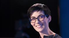 Podříznout tě jako nemocný prase! České političky čelí odporným urážkám
