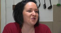 Výměna manželek měla zásadní dohru. Petra prozradila, co se stalo