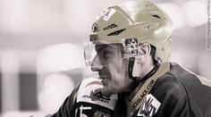 Letecké neštěstí nepřežil bývalý slovenský extraligový hokejista