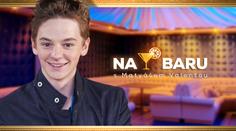 PRÁVĚ TEĎ: Franta z Ulice hostem Na baru! Posílejte mu své otázky