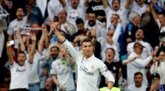 Pro klub pět miliard, tři Ronaldovi! Real prý dostal obří nabídku