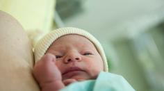 Ženu z Uherskohradišťska obvinili z vraždy. Měla zabít vlastní dítě