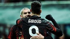 Inter Milán nečekaně prohrál s Bolognou. Městský rival zaváhání využil