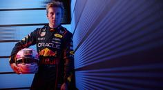 Red Bull řeší krizi. Nováček je v F1 na odstřel, ve hře i návrat známého jména