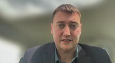 Mladí necítí takovou potřebu vlastního bydlení jako dříve, říká Vysocký