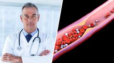 Přelom v boji s cholesterolem. Jedna infuze ho srazí až o 62 %, hlásí vědci