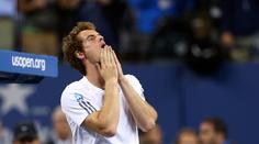 Lendlův žák Murray to dokázal! Přemohl Djokoviče a vyhrál US Open