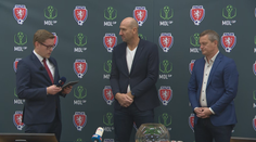 Pikantní začátek jara. Slavia a Sparta se utkají hned dvakrát