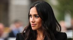 Meghan sdílela novou fotku Lilibet. Fanoušky ohromila velká změna